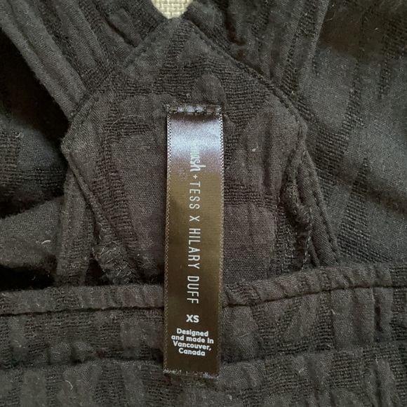 Smash+Tess romperalls - Picture 4 of 8